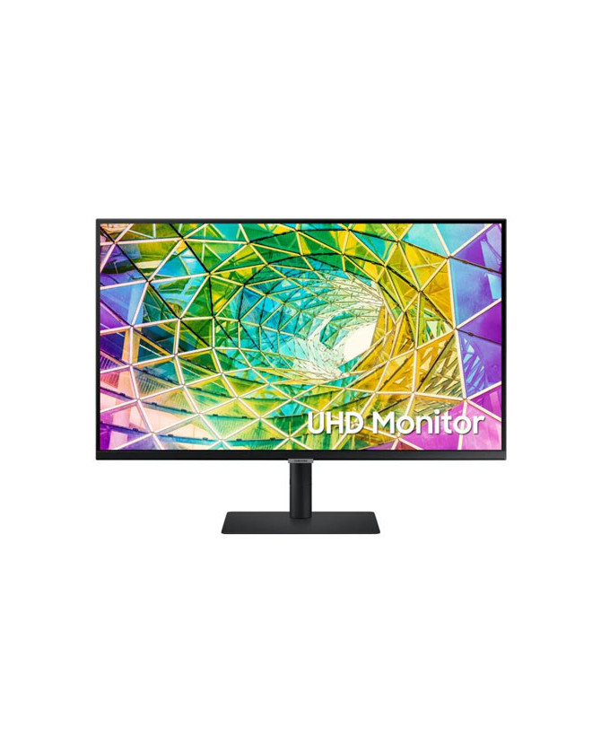 Buy Samsung S8 32" 4K UHD 60Hz HDR10 VA Business Monitor LS32A800NMEXXY