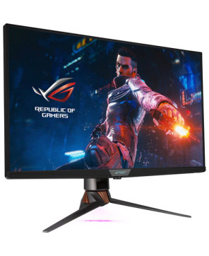 Buy ASUS 32" ROG Swift Mini LED Gaming Monitor PG32UQX