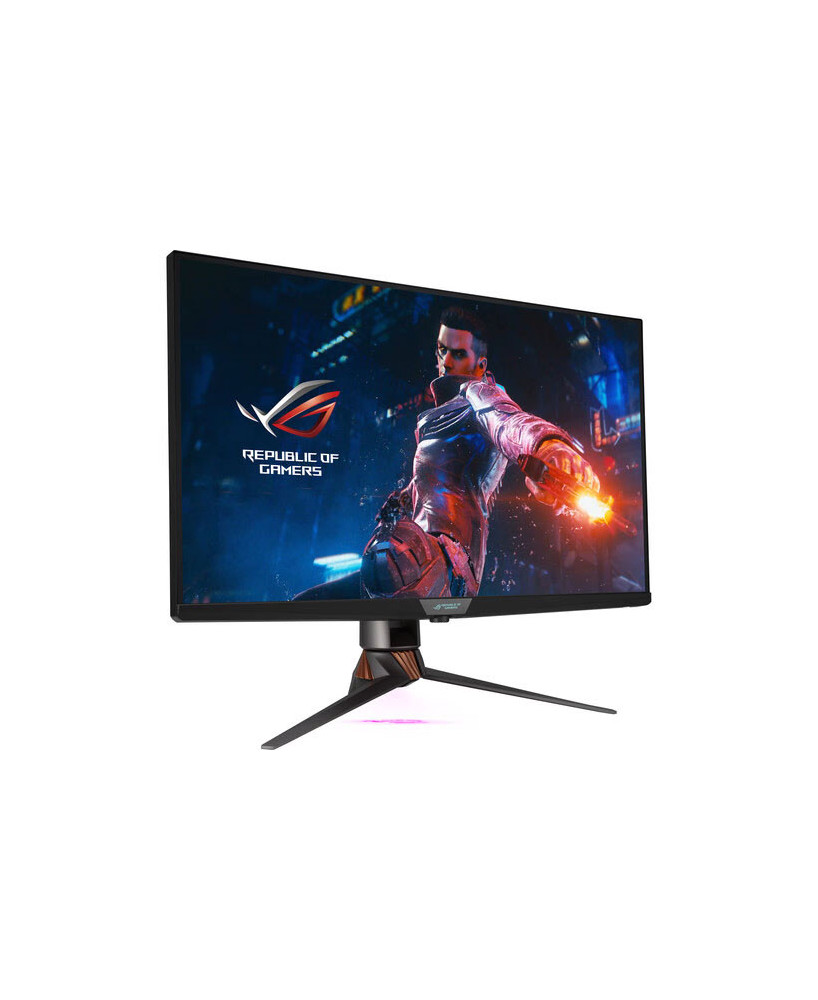 Buy ASUS 32" ROG Swift Mini LED Gaming Monitor PG32UQX