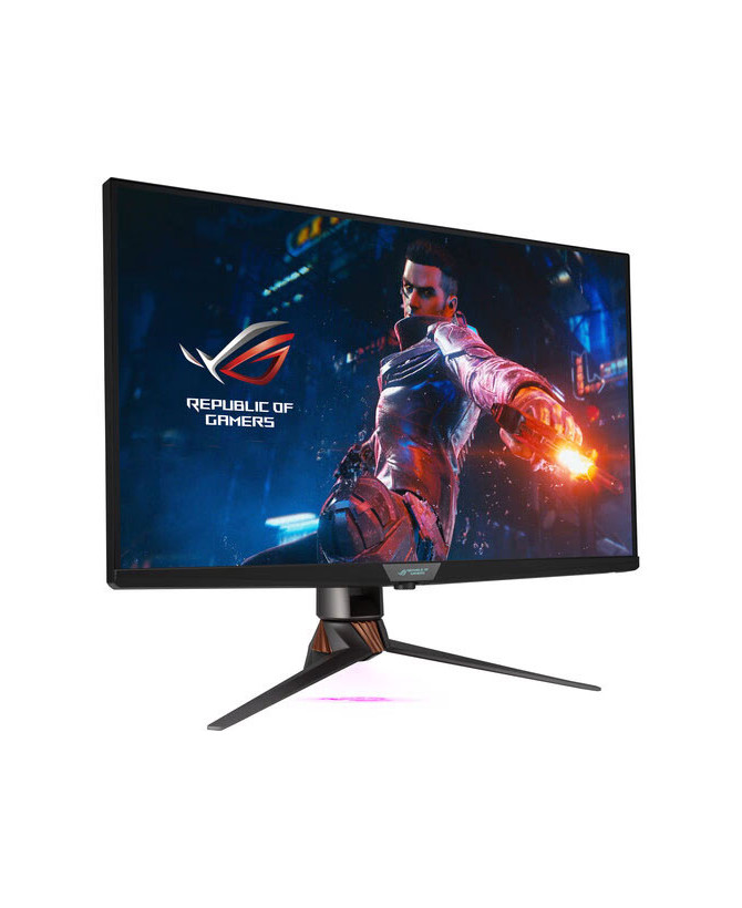 Buy ASUS 32" ROG Swift Mini LED Gaming Monitor PG32UQX