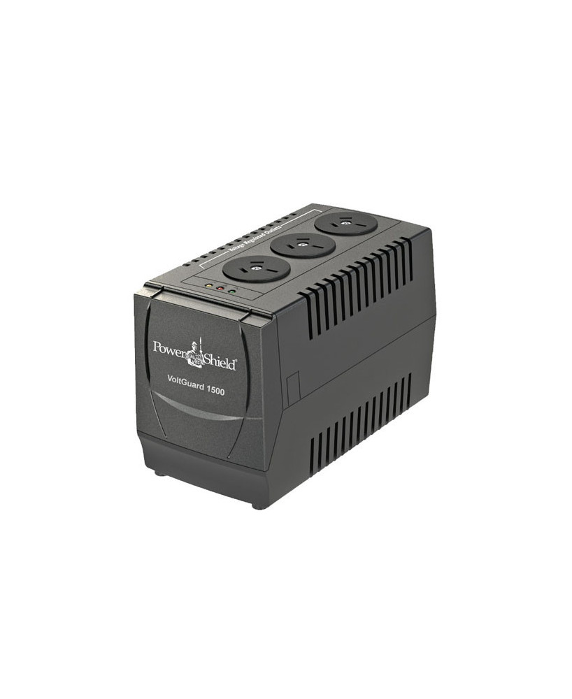 Buy PowerShield VoltGuard 1500VA / 750W AVR PSVG1500