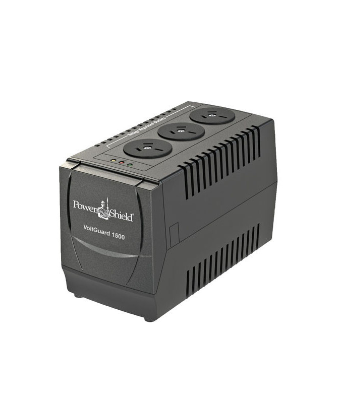 Buy PowerShield VoltGuard 1500VA / 750W AVR PSVG1500