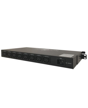 Buy Powershield Navigator Smart PDu 8x IEC 10A Output PSNSPDU8S