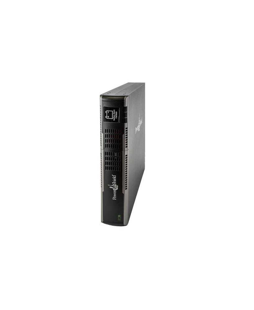 Buy Powershield BB8 Ext Battery PSRTBB8 Suits PSCRT2000 / PSCERT2000SB