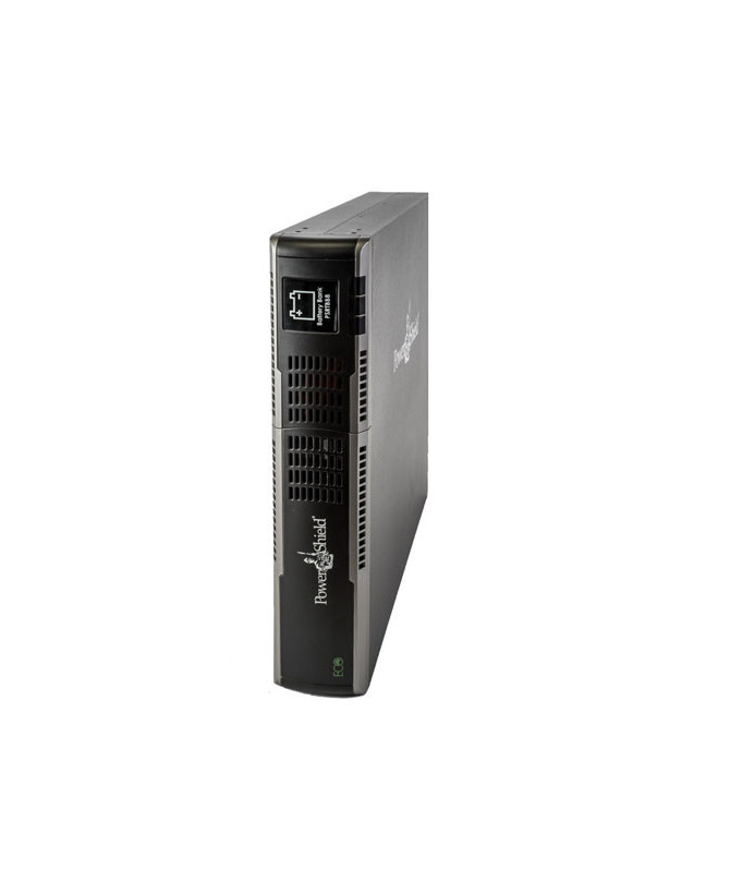 Buy Powershield BB8 Ext Battery PSRTBB8 Suits PSCRT2000 / PSCERT2000SB