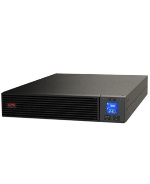 Buy APC Easy UPS, Double-conversion On-Line SRV2KRI