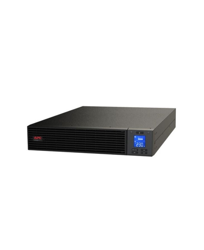 Buy APC Easy UPS, Double-conversion On-Line SRV2KRI