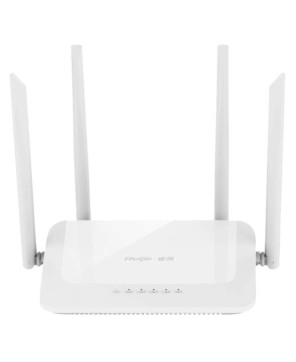 Ruijie Reyee EW1200 Dual-Band 802.11AC Wave-2 WIFI Mesh Router WIF-RY-00014 / RG-EW1200