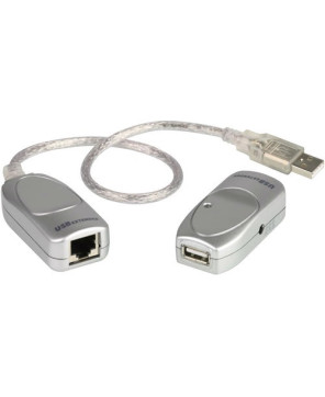 Buy Aten UCE60 USB 2.0 Cat 5 Extender UCE60-AT