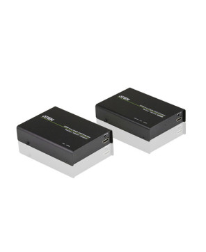 Buy Aten HDMI HDBaseT Class A Extender VE812-AT-U