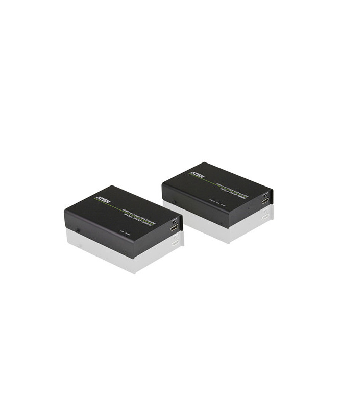 Buy Aten HDMI HDBaseT Class A Extender VE812-AT-U