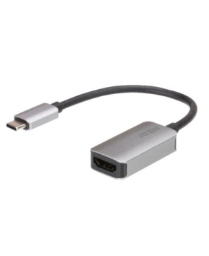 Buy Aten USB-C to HDMI 4K Adapter UC3008A1-AT for Computers and Smartphones