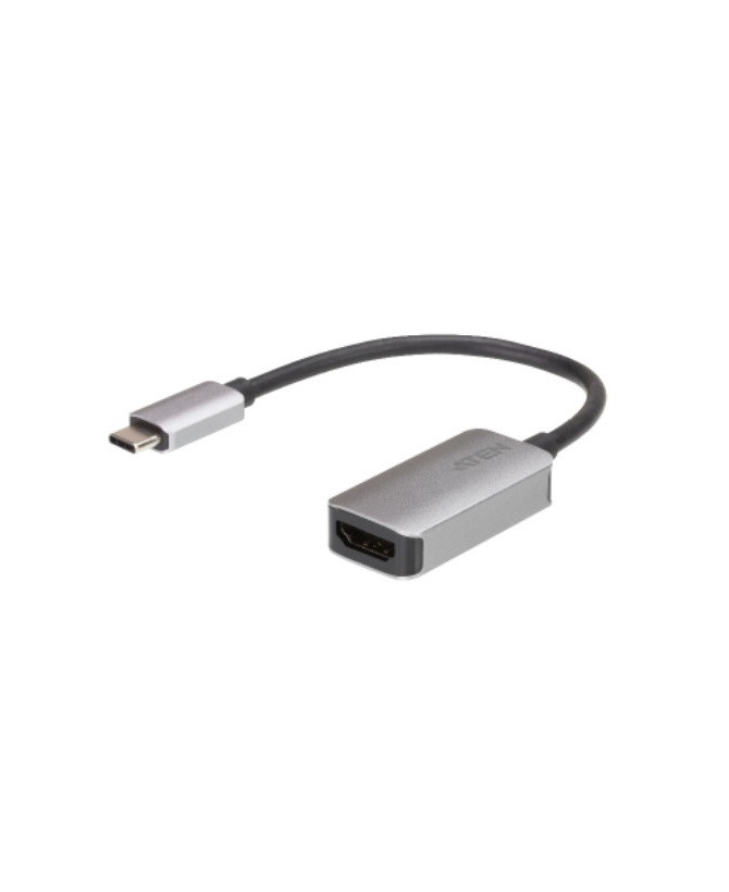 Buy Aten USB-C to HDMI 4K Adapter UC3008A1-AT for Computers and Smartphones