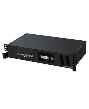 Buy PowerShield Defender Rackmount Line-Interactive 800VA / 480W UPS PSDR800