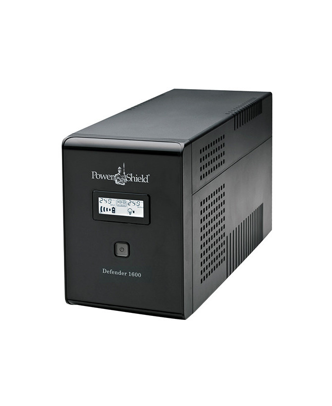 Buy PowerShield Defender 1600VA / 960W Line-Interactive UPS PSD1600