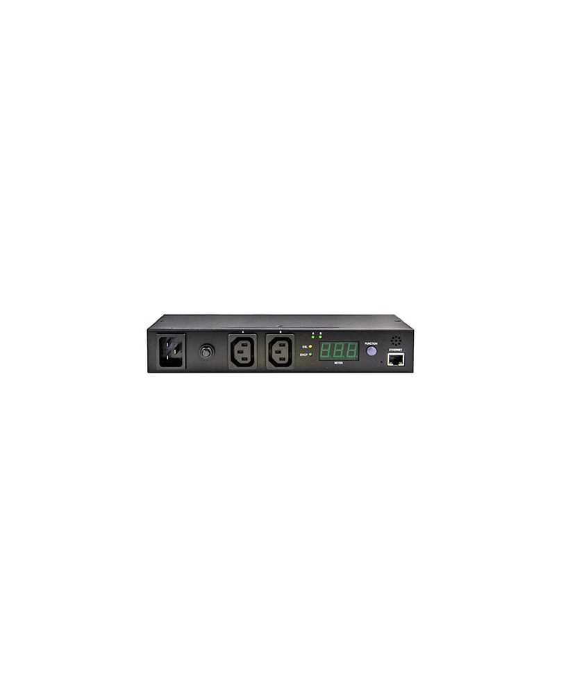 Buy PowerShield Dynamix Network Switch PDU RPSW-10A2