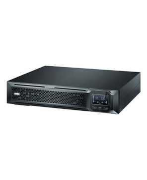 Buy Aten 2000VA/2000W Professional Online UPS OL2000HV-AT-G