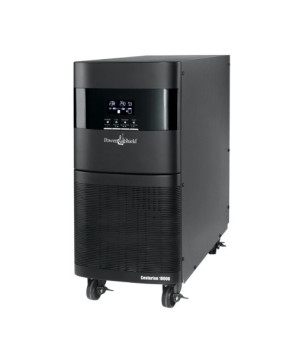 Buy PowerShield Centurion PSCE10K 10KVA 9kW True Online Double Conversion UPS