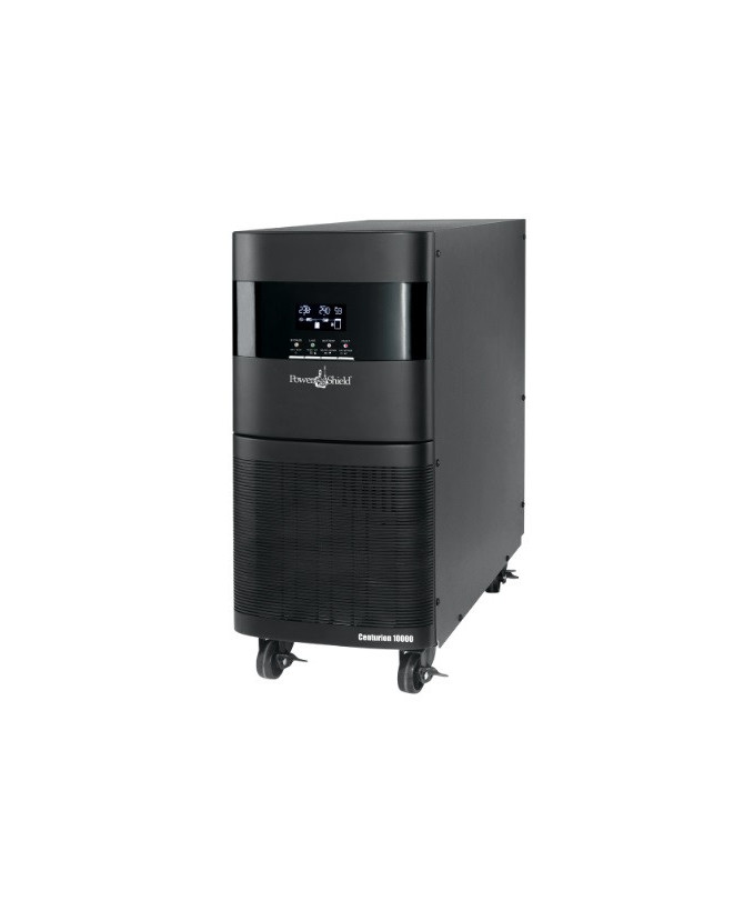 Buy PowerShield Centurion PSCE10K 10KVA 9kW True Online Double Conversion UPS