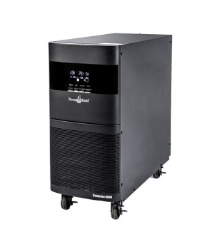 Buy PowerShield Centurion 6kVA True Online Double Conversion Tower UPS PSCE6000