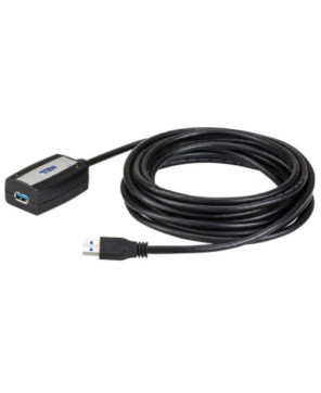 Buy Aten UE350A-AT 5M 1-Port USB 3.0 Active Extension Cable