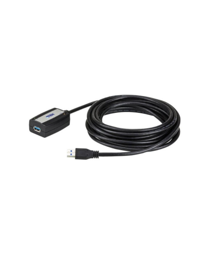 Buy Aten UE350A-AT 5M 1-Port USB 3.0 Active Extension Cable