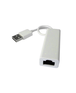 Buy Astrotek USB 2.0 to Ethernet LAN Adapter AT-USB-LAN