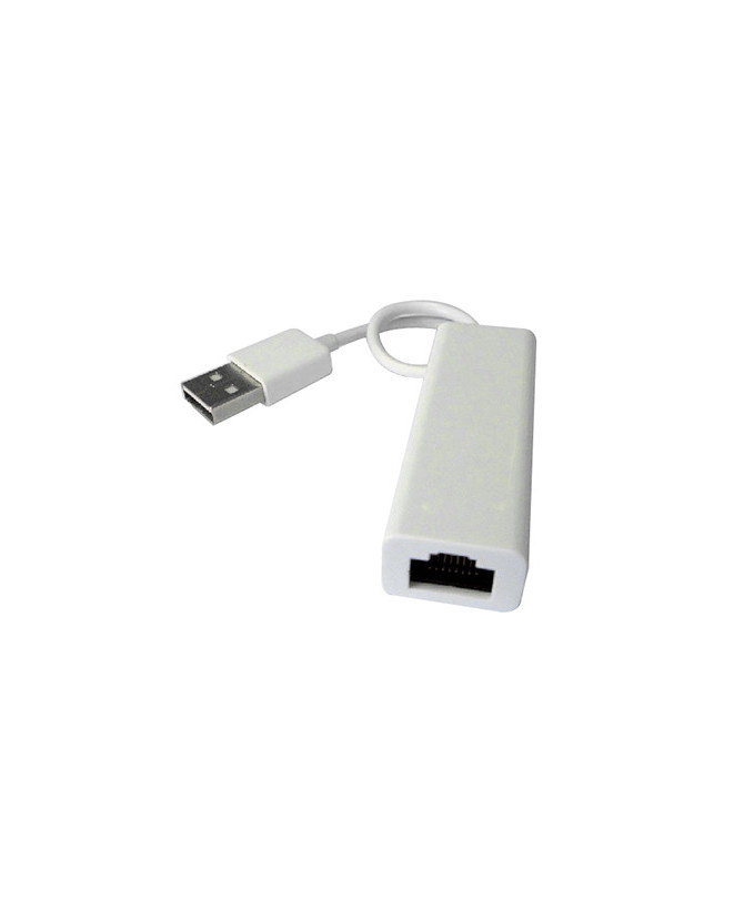 Buy Astrotek USB 2.0 to Ethernet LAN Adapter AT-USB-LAN