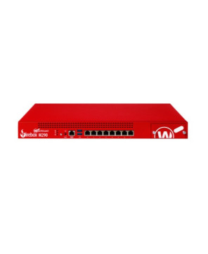 Buy WatchGuard Firebox M290 Firewalls with 3-Years Total Security Suite WGM29000803