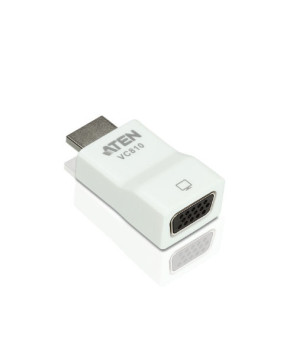 Buy HDMI to VGA Adapter VC810-AT 