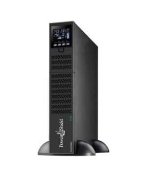 Buy PowerShield Centurion RT 6000VA Long Run Online Double Conversion Tower UPS PSCERT6000L