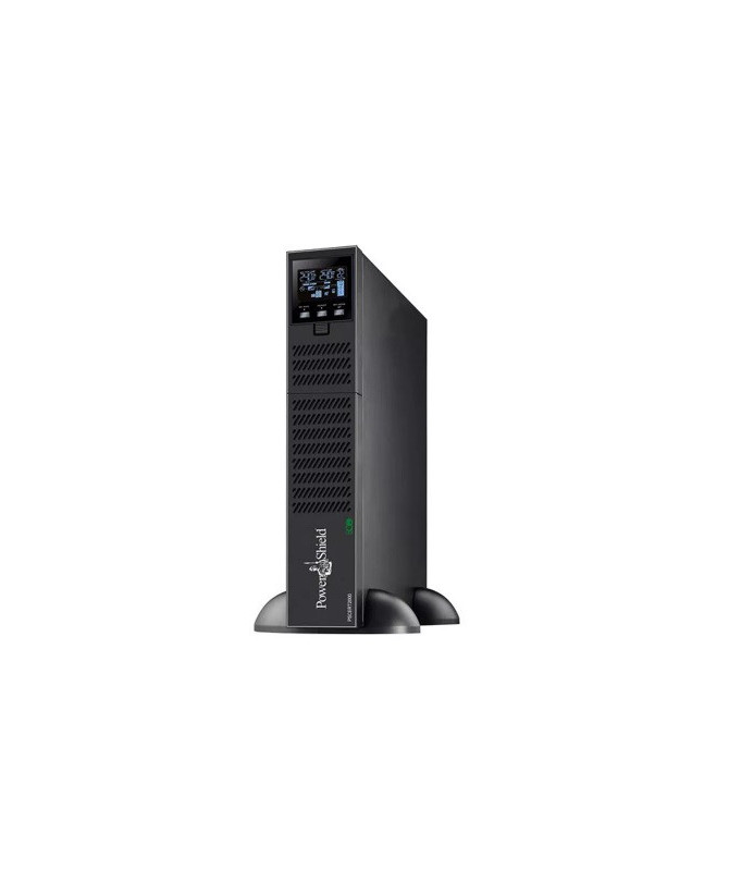 Buy PowerShield Centurion RT 2000VA Online Double Conversion UPS PSCERT2000