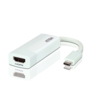 Buy Aten VanCryst USB-C HDMI 4K Adapter UC3008A-AT