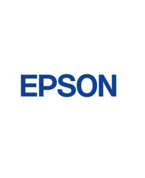 Buy Epson Wired-Wireless LAN I/F Board C32C881512 for Hybrid and Terminal Printers