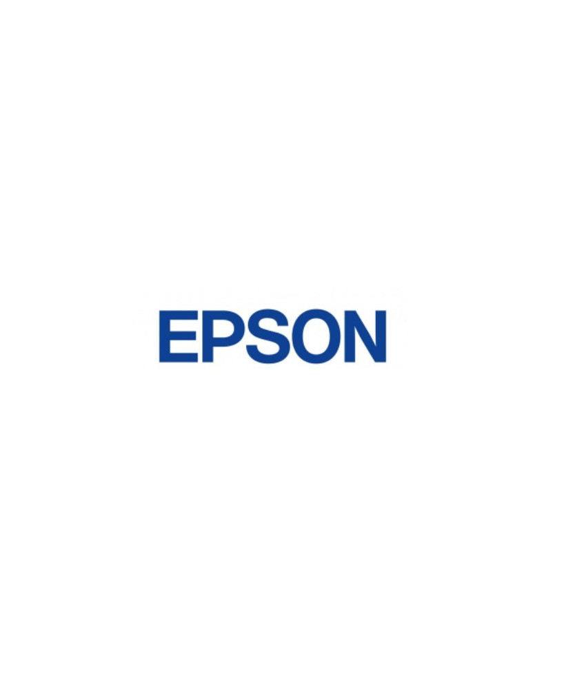 Buy Epson Wired-Wireless LAN I/F Board C32C881512 for Hybrid and Terminal Printers