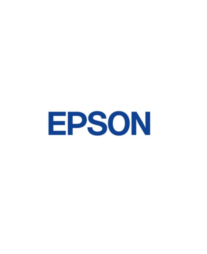 Buy Epson Wired-Wireless LAN I/F Board C32C881512 for Hybrid and Terminal Printers