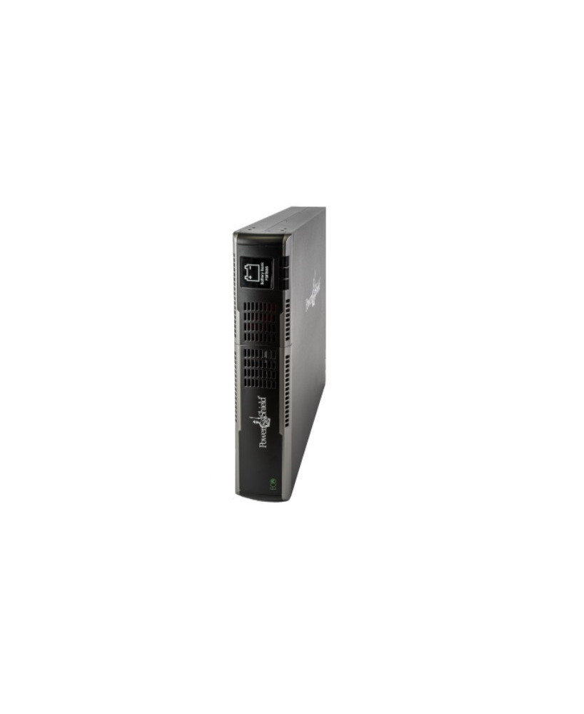 Buy PowerShield BB6 Extended Battery PSRTBB6 for PSCERT1000 UPS