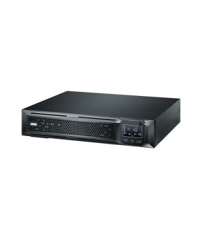 Buy Aten OL1000HV 1000VA Professional Online UPS OL1000HV-AT-G