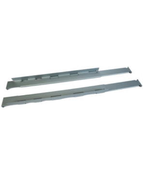 Buy PowerShield Extra Long Rail Kit PSRK1100 for Centurion Rack Models