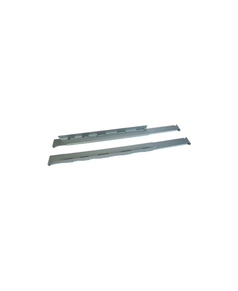 Buy PowerShield Extra Long Rail Kit PSRK1100 for Centurion Rack Models