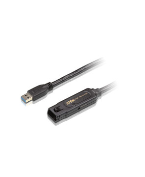 Buy Aten 10m USB 3.1 Gen1 Extender Cable UE3310-AT-U