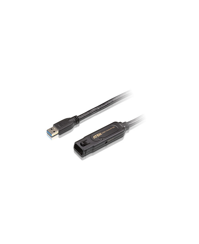 Buy Aten 10m USB 3.1 Gen1 Extender Cable UE3310-AT-U