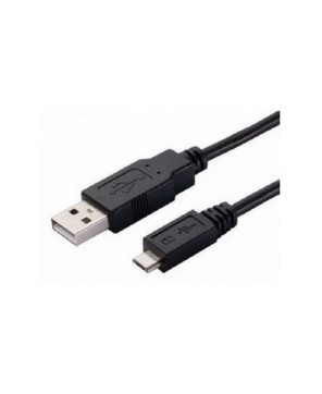 Buy Astrotek 1.8m USB to Micro USB Cable AT-USB2MICRO-AB-1.8