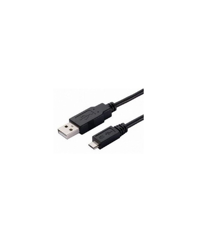 Buy Astrotek 1.8m USB to Micro USB Cable AT-USB2MICRO-AB-1.8