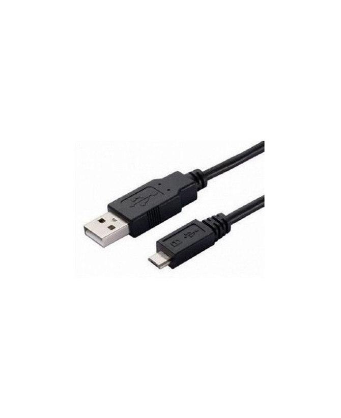 Buy Astrotek 1.8m USB to Micro USB Cable AT-USB2MICRO-AB-1.8