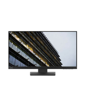 Buy Lenovo ThinkVision E24-28 23.8" FHD WLED Monitor 62C7MAR4AU