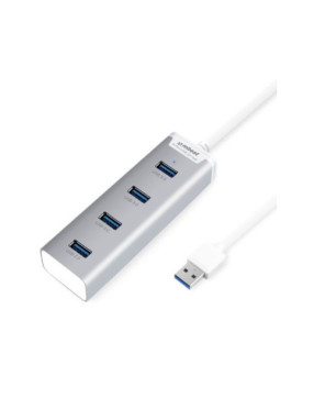 Buy mbeat Stick 4-Port USB 3.0 Hub MB-HUB43ST