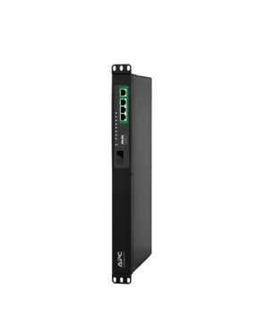 Buy APC Easy 1U 16A 230V 8xC13 Switched PDU EPDU1016S