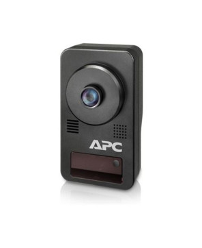 Buy APC NetBotz Camera Pod 165 NBPD0165