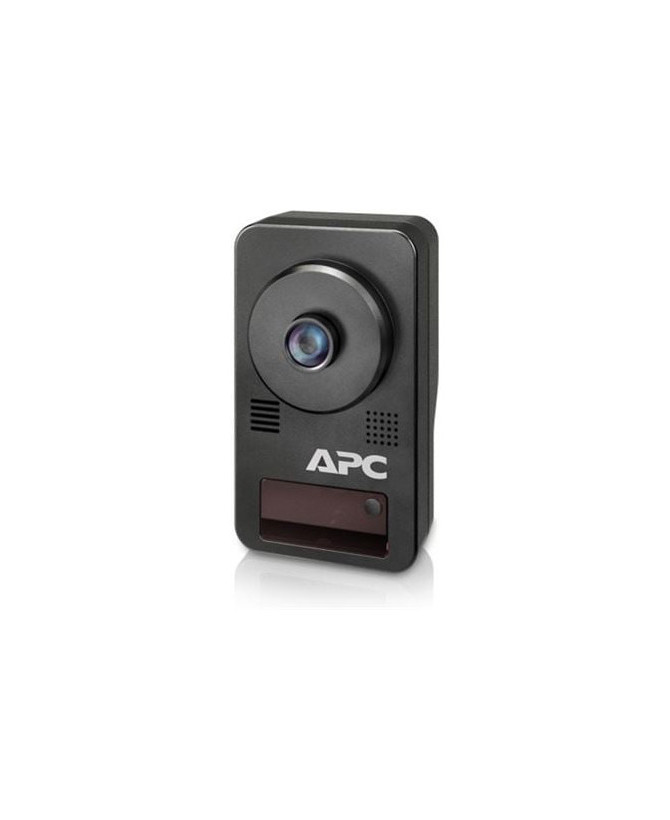 Buy APC NetBotz Camera Pod 165 NBPD0165